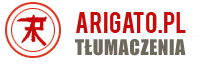 Tumacz gruziski SIERPC
